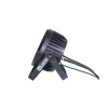 Купить Dialighting PLC054W по выгодной цене в Москве