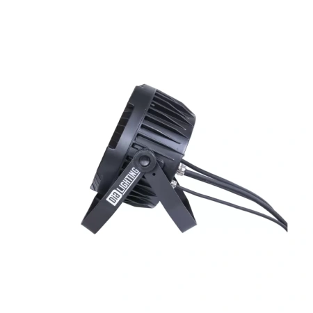 Купить Dialighting PLC054W по выгодной цене в Москве