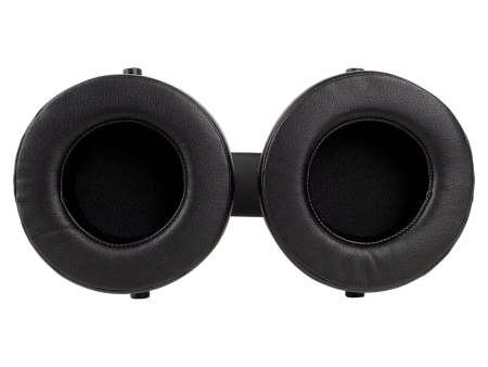 Купить Axelvox AX82 по выгодной цене в Москве