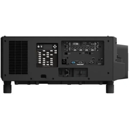 Купить Epson EB-L12000Q по выгодной цене в Москве