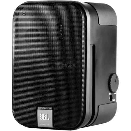 Купить JBL Control 2P/230 Stereo Set по выгодной цене в Москве