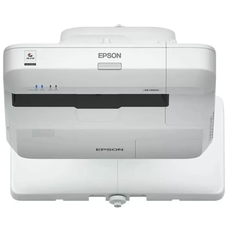 Купить Epson EB-1440Ui по выгодной цене в Москве