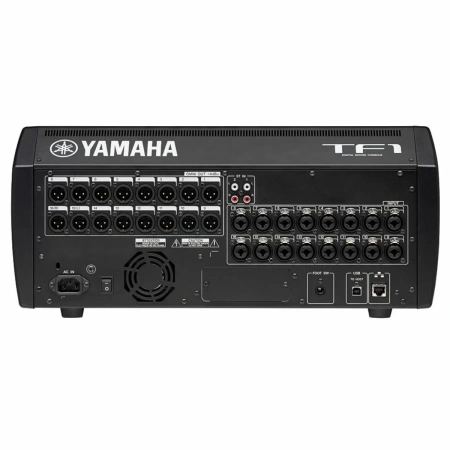 Купить YAMAHA TF3 по выгодной цене в Москве