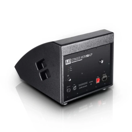 Купить LD Systems MON 101 A G2 по выгодной цене в Москве