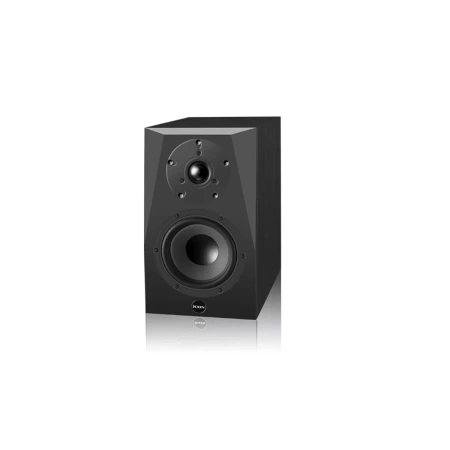 Купить Icon PX-T6A G2 по выгодной цене в Москве