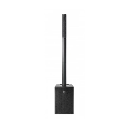 Купить DAS Audio Altea-DUO-20A по выгодной цене в Москве