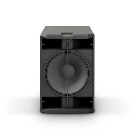Купить LD Systems MAUI 44 G2 SUB по выгодной цене в Москве