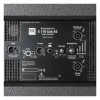 Купить HK AUDIO E 110 SUB AS по выгодной цене в Москве