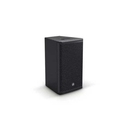Купить LD Systems STINGER 8 A G3 по выгодной цене в Москве