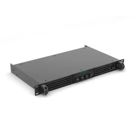 Купить CVGAUDIO DX-4200 по выгодной цене в Москве