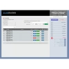 Купить CVGAUDIO MCplayer-4T по выгодной цене в Москве