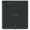 Купить Epson EB-W75 по выгодной цене в Москве