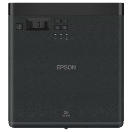Купить Epson EB-W75 по выгодной цене в Москве