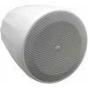 Купить JBL Control 64P/T-WH по выгодной цене в Москве