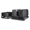 Купить Barco HDF W30LP FLEX по выгодной цене в Москве