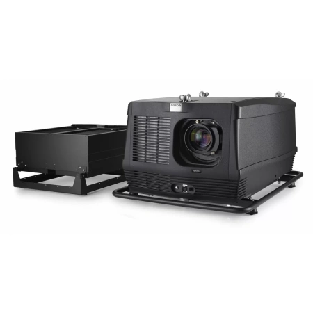 Купить Barco HDF W30LP FLEX по выгодной цене в Москве
