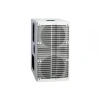 Купить HK AUDIO E 210 SUB AS по выгодной цене в Москве