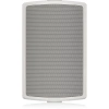 Купить TANNOY AMS 6ICT по выгодной цене в Москве