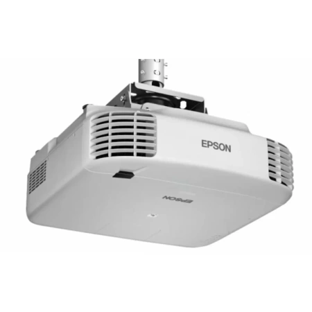 Купить Epson EB-L1500UH по выгодной цене в Москве