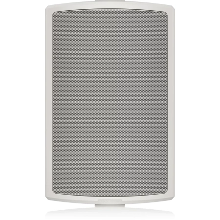 Купить TANNOY AMS 6ICT по выгодной цене в Москве