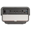 Купить ViewSonic x10 4k по выгодной цене в Москве