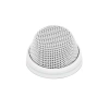 Купить Sennheiser MEB 104-L W по выгодной цене в Москве
