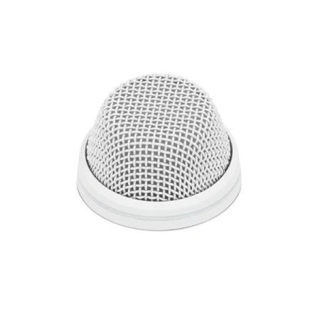 Купить Sennheiser MEB 104-L W по выгодной цене в Москве