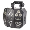 Купить STAGE4 WASHBANK 18x8WU-9S по выгодной цене в Москве