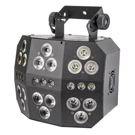 Купить STAGE4 WASHBANK 18x8WU-9S по выгодной цене в Москве