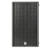 Купить HK AUDIO PR:O 210 Sub D2 White по выгодной цене в Москве