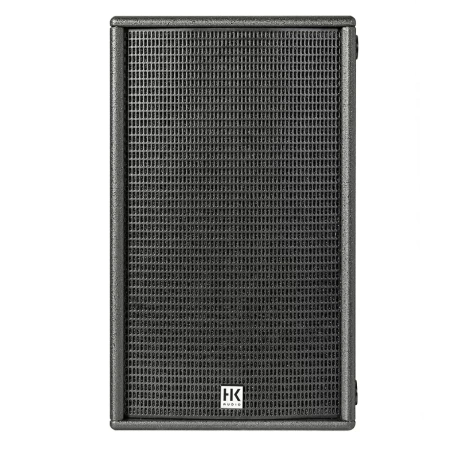 Купить HK AUDIO PR:O 210 Sub D2 White по выгодной цене в Москве