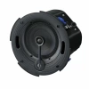 Купить Yamaha VXC6 по выгодной цене в Москве