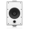 Купить TANNOY DVS 6-WH по выгодной цене в Москве