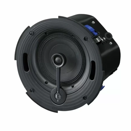 Купить Yamaha VXC6 по выгодной цене в Москве