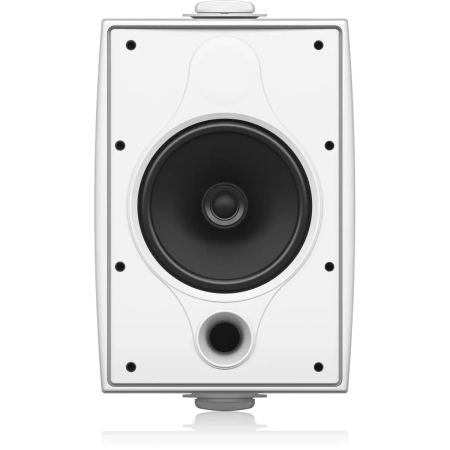 Купить TANNOY DVS 6-WH по выгодной цене в Москве