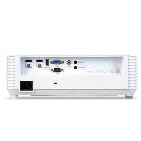 Купить Acer h6523bd по выгодной цене в Москве