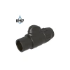 Купить Seetronic SAC3MX-67 по выгодной цене в Москве