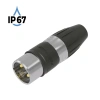 Купить Seetronic SCWM3-67 по выгодной цене в Москве