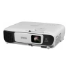Купить Epson EB-U42 по выгодной цене в Москве