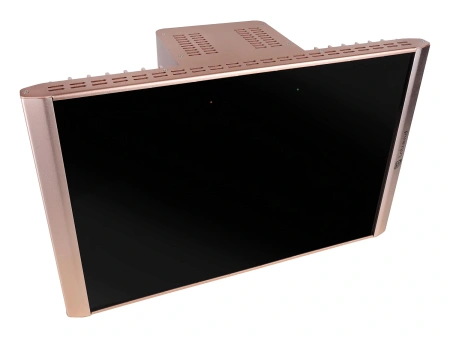 Купить Intrend ICS-IR-TX по выгодной цене в Москве