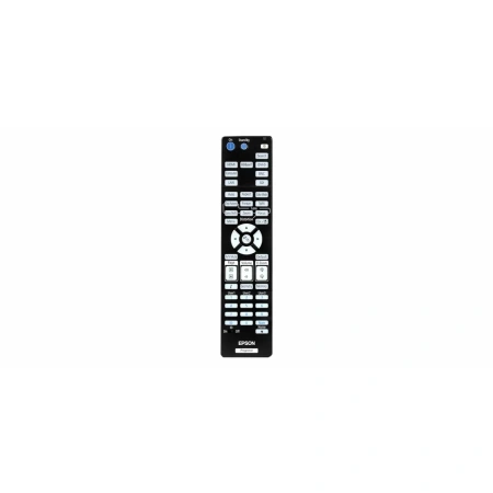 Купить Epson EB-L1490U по выгодной цене в Москве