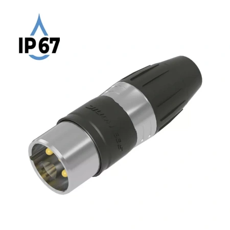 Купить Seetronic SCWM3-67 по выгодной цене в Москве