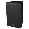 Купить WHARFEDALE PRO DELTA-AXF12 по выгодной цене в Москве