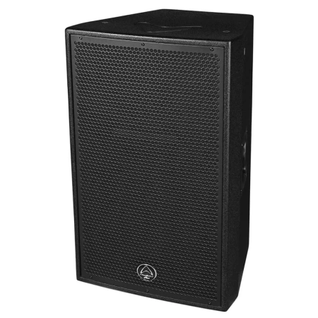 Купить WHARFEDALE PRO DELTA-AXF12 по выгодной цене в Москве