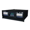 Купить XLine DPR 12-16LX по выгодной цене в Москве