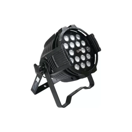 Купить Dialighting LED Multi Par zoom по выгодной цене в Москве