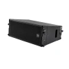 Купить SVS Audiotechnik CASCADE 208A по выгодной цене в Москве