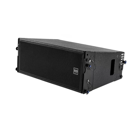 Купить SVS Audiotechnik CASCADE 208A по выгодной цене в Москве