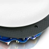 Купить LD Systems Contractor CFL 52 100 V по выгодной цене в Москве