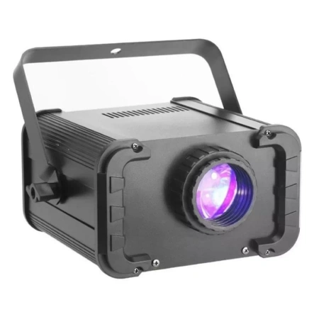 Купить STAGE4 WATERWAVE 100LED по выгодной цене в Москве